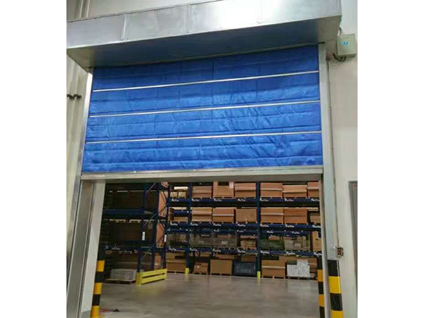 設(shè)備展示