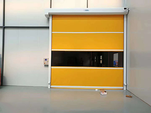 設(shè)備展示