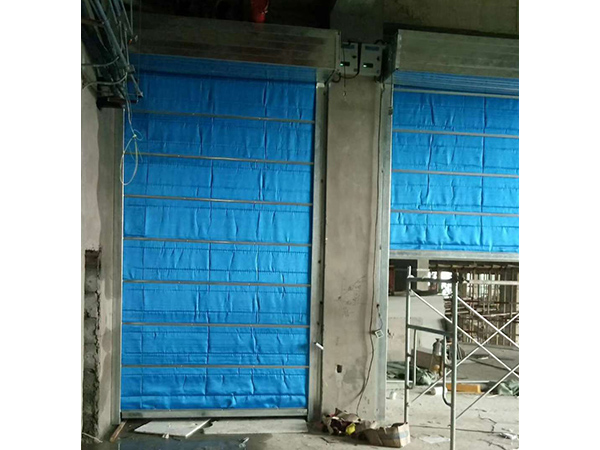 設(shè)備展示
